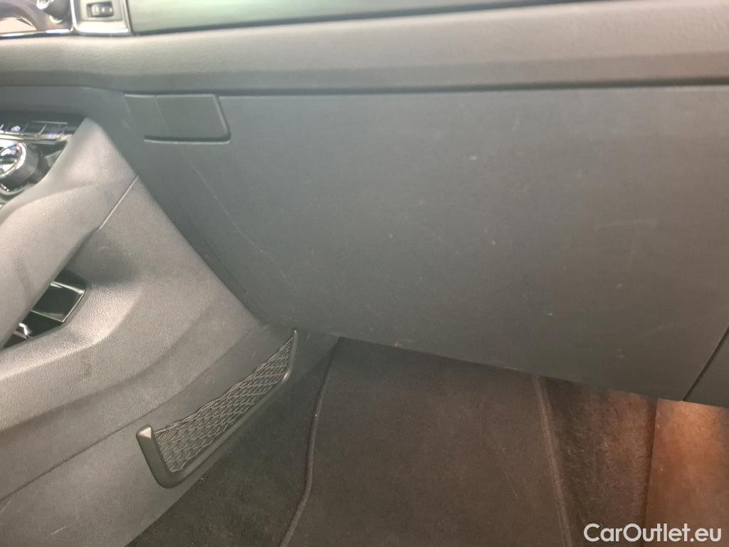  Skoda  Kodiaq  Ambition 1.5 TSI 150CV BVA7 E6dT #9