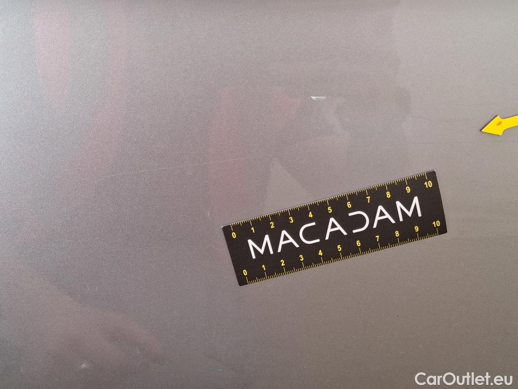  Volkswagen  Golf  VII Berline Comfortline BlueMotion 1.5 TSI 130CV BVA7 E6 #26