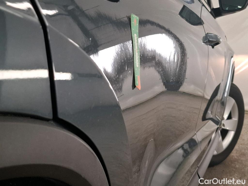  Skoda  Kodiaq  Ambition 1.5 TSI 150CV BVA7 E6dT #5