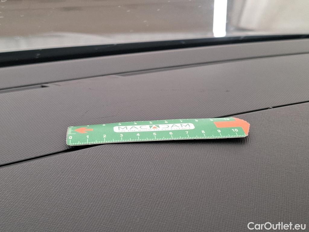  Skoda  Fabia  Ambition 1.0 MPI 80CV BVM5 E6d #2