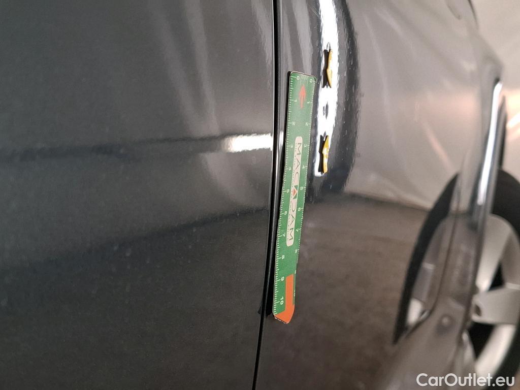  Skoda  Kodiaq  Ambition 1.5 TSI 150CV BVA7 E6dT #12