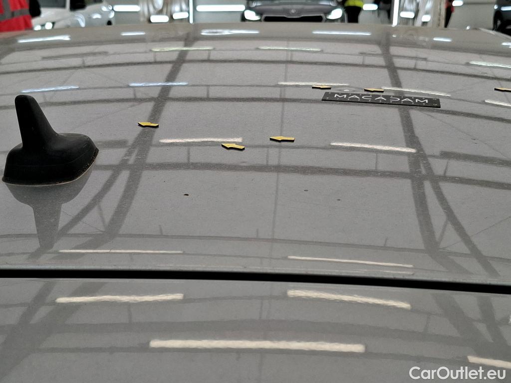  Volkswagen  Golf  VII Berline Comfortline BlueMotion 1.5 TSI 130CV BVA7 E6 #7