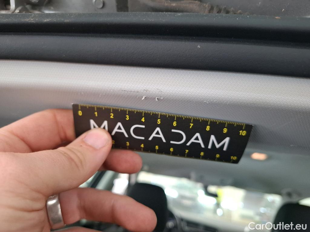  Volkswagen  Golf  VII Berline Comfortline BlueMotion 1.5 TSI 130CV BVA7 E6 #39