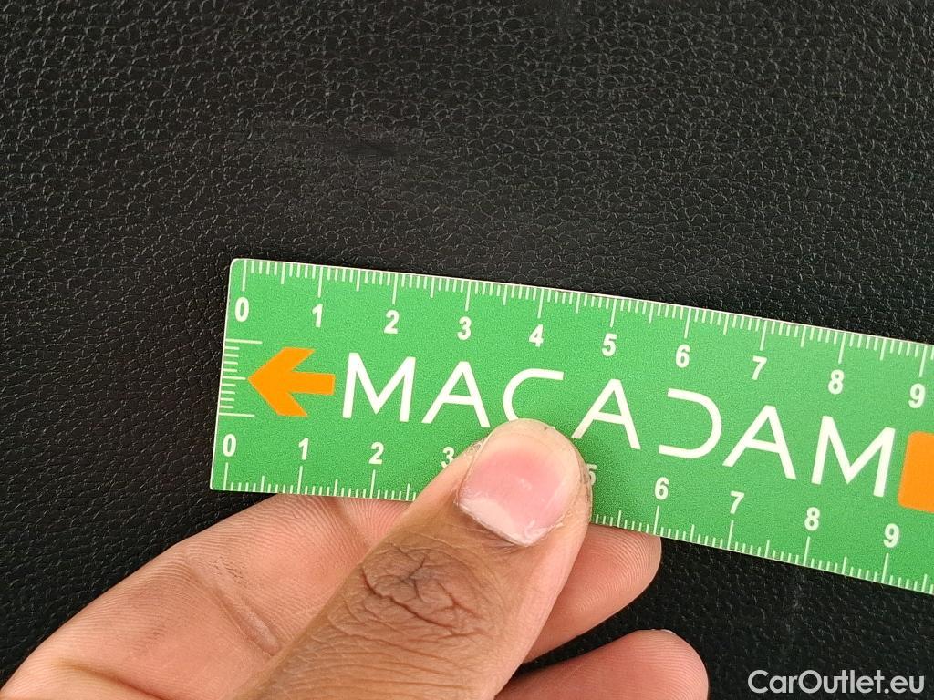  Skoda  Karoq SKODA  / 2017 / 5P / SUV 2.0 TDI 116ch DSG7 Business #7