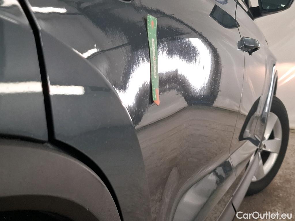  Skoda  Kodiaq  Ambition 1.5 TSI 150CV BVA7 E6dT #4