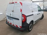  Renault  Kangoo RENAULT  / 2021 / 4P / Fourgonnette GD CONFORT - BLUE DCI 95 #3