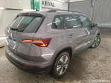  Skoda  Karoq SKODA  / 2017 / 5P / SUV 2.0 TDI 116ch DSG7 Business #3