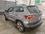  Skoda  Karoq SKODA  / 2017 / 5P / SUV 2.0 TDI 116ch DSG7 Business #2