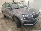  Skoda  Karoq SKODA  / 2017 / 5P / SUV 2.0 TDI 116ch DSG7 Business #4
