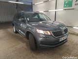  Skoda  Kodiaq  Ambition 1.5 TSI 150CV BVA7 E6dT #4