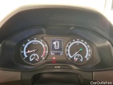 Skoda  Kodiaq  Ambition 1.5 TSI 150CV BVA7 E6dT #6