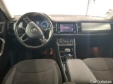  Skoda  Kodiaq  Ambition 1.5 TSI 150CV BVA7 E6dT #5