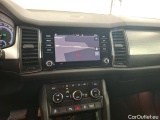  Skoda  Kodiaq  Ambition 1.5 TSI 150CV BVA7 E6dT #7