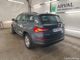  Skoda  Kodiaq  Ambition 1.5 TSI 150CV BVA7 E6dT #2