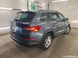  Skoda  Kodiaq  Ambition 1.5 TSI 150CV BVA7 E6dT #3
