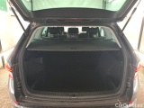  Skoda  Kodiaq  Ambition 1.5 TSI 150CV BVA7 E6dT #10