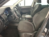  Skoda  Kodiaq  Ambition 1.5 TSI 150CV BVA7 E6dT #8