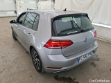  Volkswagen  Golf  VII Berline Comfortline BlueMotion 1.5 TSI 130CV BVA7 E6 #2