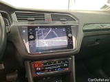  Volkswagen  Tiguan VOLKSWAGEN  / 2020 / 5P / SUV 1.5 TSI 150 DSG7 Elegance Exclusive #7
