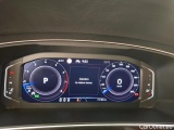  Volkswagen  Tiguan VOLKSWAGEN  / 2020 / 5P / SUV 1.5 TSI 150 DSG7 Elegance Exclusive #6
