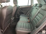  Volkswagen  Tiguan VOLKSWAGEN  / 2020 / 5P / SUV 1.5 TSI 150 DSG7 Elegance Exclusive #9