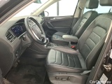  Volkswagen  Tiguan VOLKSWAGEN  / 2020 / 5P / SUV 1.5 TSI 150 DSG7 Elegance Exclusive #8
