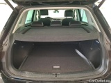  Volkswagen  Tiguan VOLKSWAGEN  / 2020 / 5P / SUV 1.5 TSI 150 DSG7 Elegance Exclusive #10