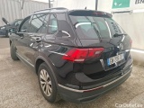  Volkswagen  Tiguan VOLKSWAGEN  / 2020 / 5P / SUV 2.0 TDI 150 DSG7 Life Business #2