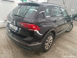  Volkswagen  Tiguan VOLKSWAGEN  / 2020 / 5P / SUV 2.0 TDI 150 DSG7 Life Business #3