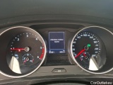  Volkswagen  Tiguan VOLKSWAGEN  / 2020 / 5P / SUV 2.0 TDI 150 DSG7 Life Business #6