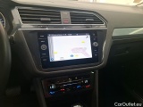  Volkswagen  Tiguan VOLKSWAGEN  / 2020 / 5P / SUV 2.0 TDI 150 DSG7 Life Business #7