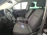  Volkswagen  Tiguan VOLKSWAGEN  / 2020 / 5P / SUV 2.0 TDI 150 DSG7 Life Business #8
