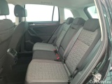  Volkswagen  Tiguan VOLKSWAGEN  / 2020 / 5P / SUV 2.0 TDI 150 DSG7 Life Business #9