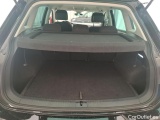  Volkswagen  Tiguan VOLKSWAGEN  / 2020 / 5P / SUV 2.0 TDI 150 DSG7 Life Business #10