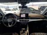  Audi  A4 AUDI  AVANT / 2019 / 5P / STATION WAGON 2.0 30 TDI 100KW BUSINESS S TRONIC #3