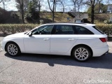  Audi  A4 AUDI  AVANT / 2019 / 5P / STATION WAGON 2.0 30 TDI 100KW BUSINESS S TRONIC #8