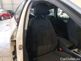  Audi  A4 AUDI  AVANT / 2019 / 5P / STATION WAGON 2.0 30 TDI 100KW BUSINESS S TRONIC #13