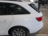  Audi  A4 AUDI  AVANT / 2019 / 5P / STATION WAGON 2.0 30 TDI 100KW BUSINESS S TRONIC #55
