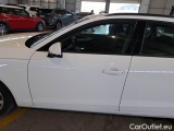 Audi  A4 AUDI  AVANT / 2019 / 5P / STATION WAGON 2.0 30 TDI 100KW BUSINESS S TRONIC #60
