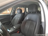  Audi  A6 AUDI  / 2018 / 5P / STATION WAGON 40 TDI 2.0 QUATTRO ULTRA S TRO BUS. AV. #11