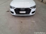  Audi  A6 AUDI  / 2018 / 5P / STATION WAGON 40 TDI 2.0 QUATTRO ULTRA S TRO BUS. AV. #37