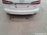  Audi  A6 AUDI  / 2018 / 5P / STATION WAGON 40 TDI 2.0 QUATTRO ULTRA S TRO BUS. AV. #57