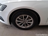  Audi  A6 AUDI  / 2018 / 5P / STATION WAGON 40 TDI 2.0 QUATTRO ULTRA S TRO BUS. AV. #73