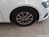  Audi  A6 AUDI  / 2018 / 5P / STATION WAGON 40 TDI 2.0 QUATTRO ULTRA S TRO BUS. AV. #75