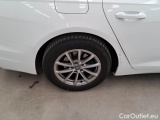 Audi  A6 AUDI  / 2018 / 5P / STATION WAGON 40 TDI 2.0 QUATTRO ULTRA S TRO BUS. AV. #78