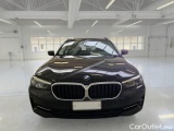  Bmw  Serie 5 BMW  / 2020 / 5P / STATION WAGON 520D AUT BUSINESS MH48V TOURING #6