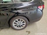  Bmw  Serie 5 BMW  / 2020 / 5P / STATION WAGON 520D AUT BUSINESS MH48V TOURING #42