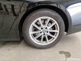  Bmw  Serie 5 BMW  / 2020 / 5P / STATION WAGON 520D AUT BUSINESS MH48V TOURING #55