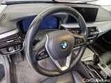  Bmw  Serie 5 BMW  / 2020 / 5P / STATION WAGON 520D AUT BUSINESS MH48V TOURING #59
