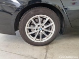  Bmw  Serie 5 BMW  / 2020 / 5P / STATION WAGON 520D AUT BUSINESS MH48V TOURING #53